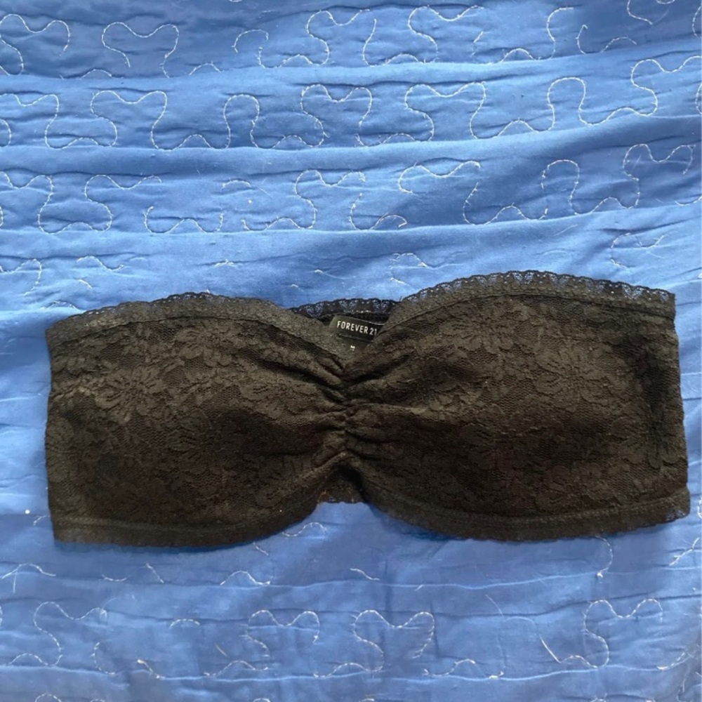 Bralette
